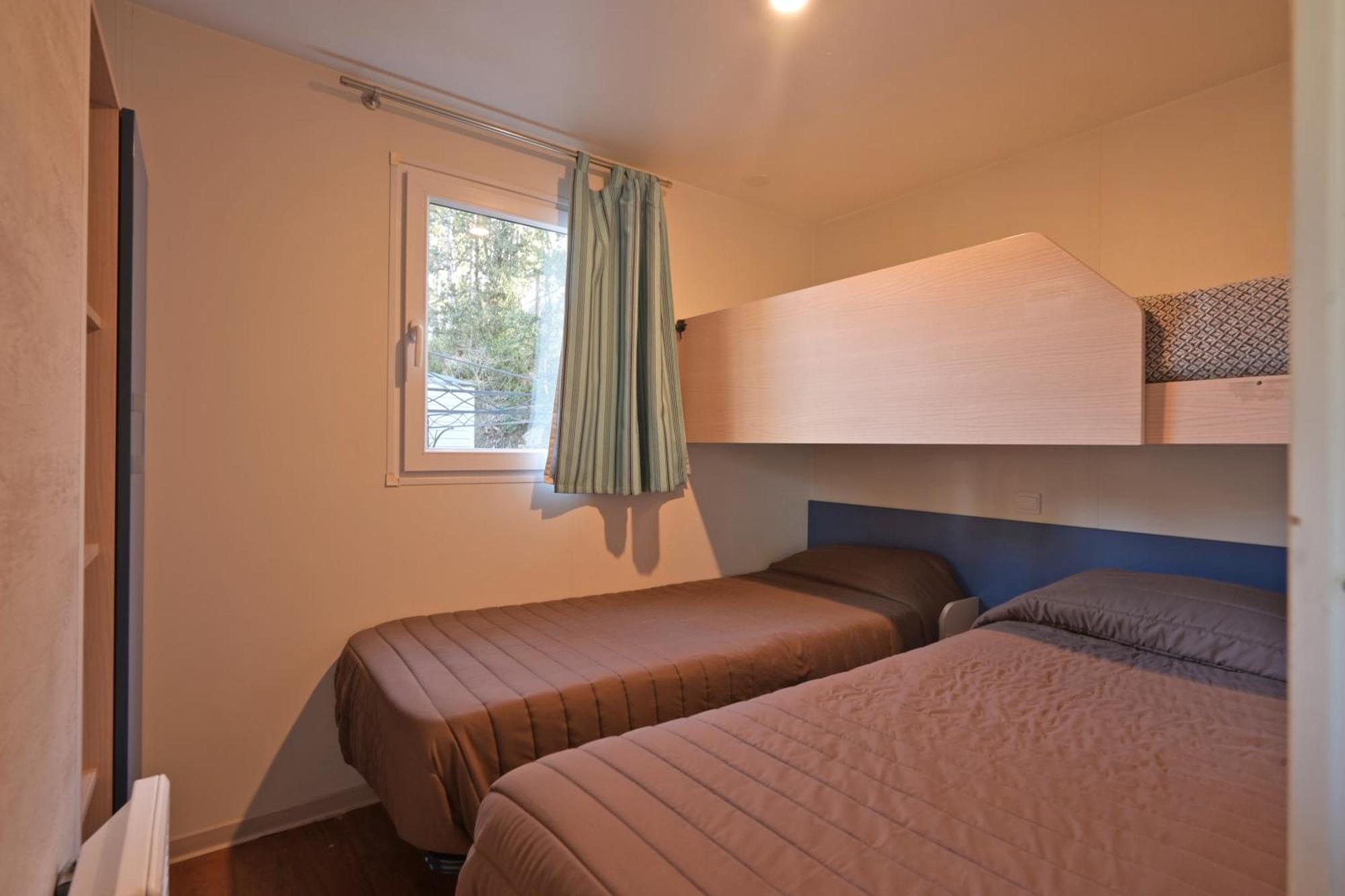 Wecamp Pedraforca