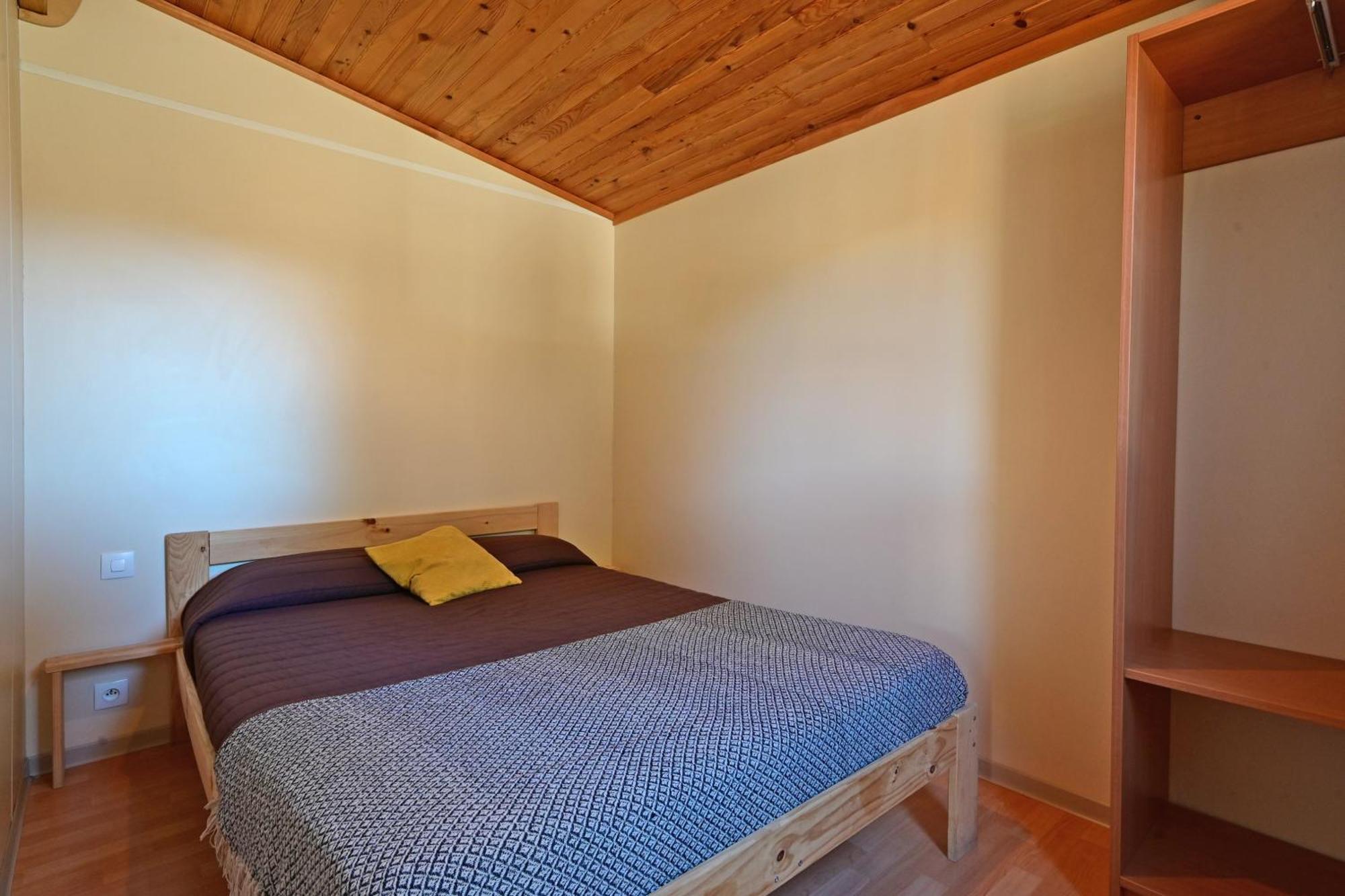Ferienpark Wecamp Pedraforca